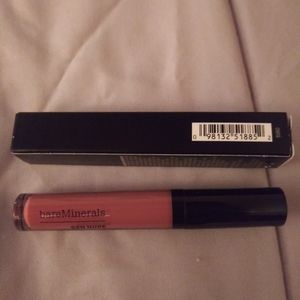 Bare minerals Gen Nude Lip Lacouer
